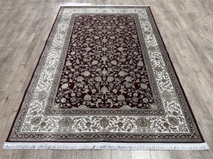 Arti 8308 Коричневый-крем